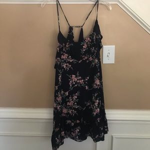 Bevello boutique dress